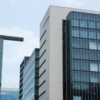 ときわ総合サービス研究所 (@tokiwa_soken) 's Twitter Profile Photo