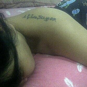 Sif_Oi's profile picture. Pluviophile, nyctophilia, nocturnal, socially awkward, not good at following orders but definitely not a rebel & you probably won't like me..