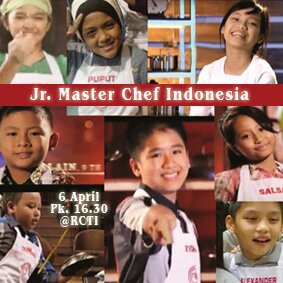 One Stop Culinary Center @Bogor
