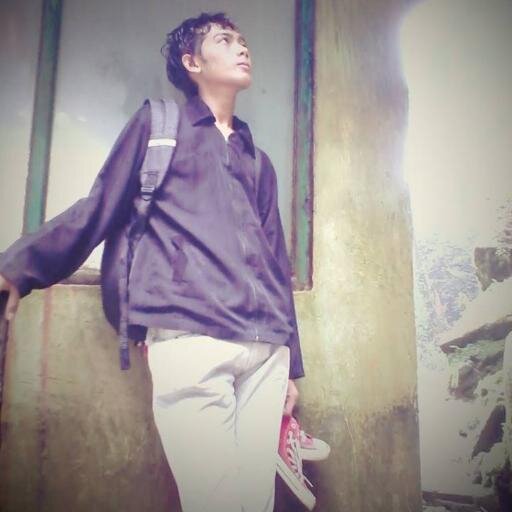 Suci:*
