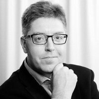 peterparnes (@peterparnes) 's Twitter Profile