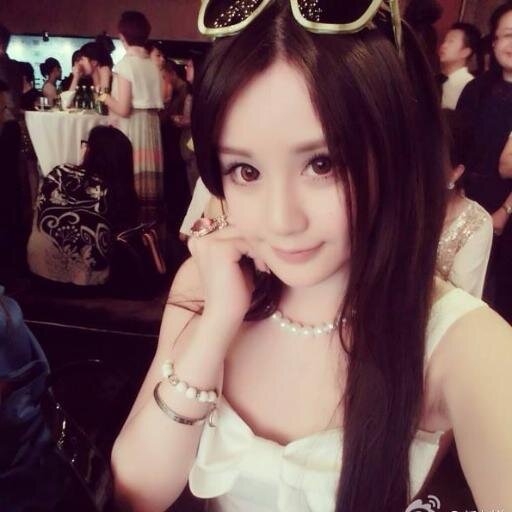 ดีจ้า/สไปร์ สาว 7's ที่สวยที่สุดในสามโลก     (อย่าก็อปรูป...ขอร้อง.ขอร้องจิงๆ)