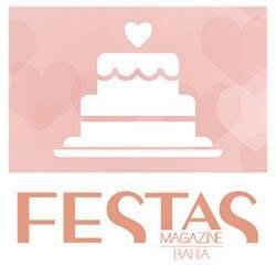 Tudo que você precisa para realizar a festa de casamento dos seus sonhos! Encontre os melhores fornecedores da Bahia aqui: