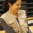 Richmond_Amy's profile image