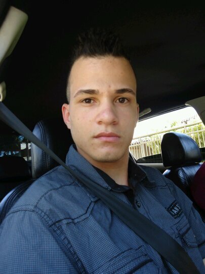 wthassap 02176232360