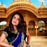 Sangeeta Waddhwani (@hellonline) 's Twitter Profile