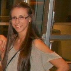 CRMaristCCS's profile picture. A Career Services Social Media Project Proposal in 160 Characters or Less