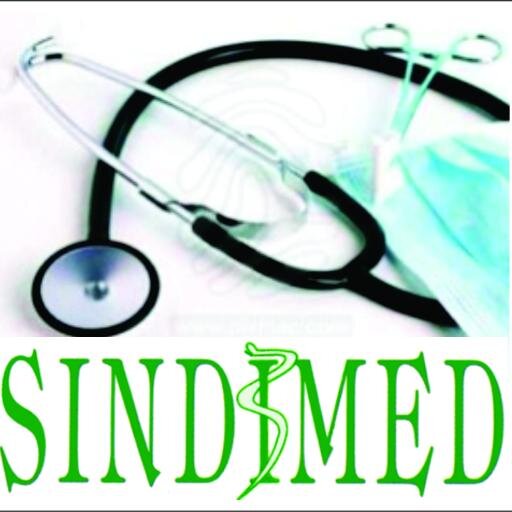 Sindicato dos Médicos de Campinas e Região. 80 anos de atuação em defesa do médico e do exercício da medicina.