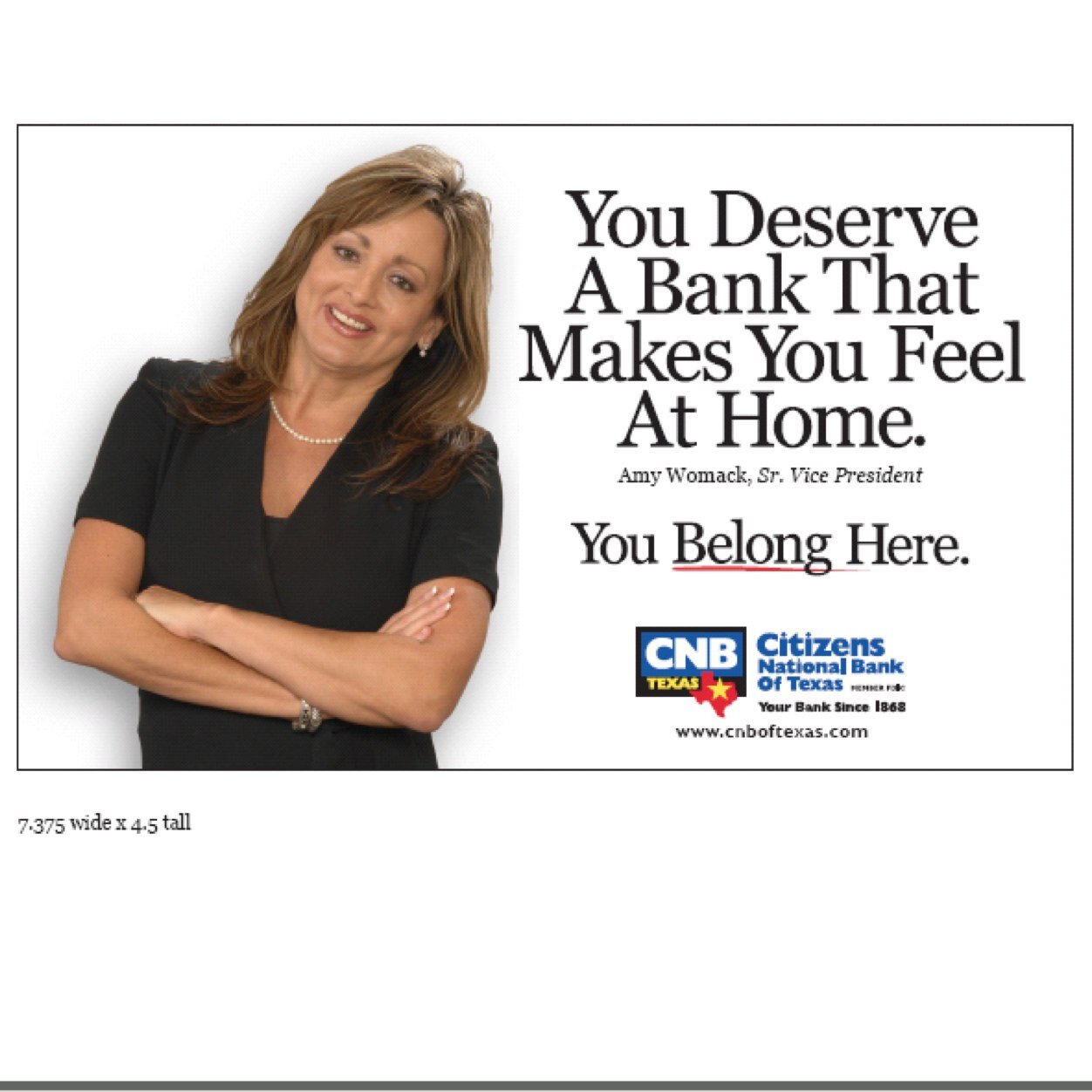 KeifferWomack's profile picture. 