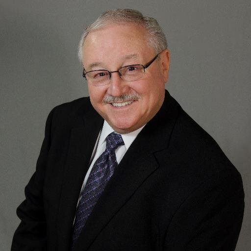 Helping buyers and sellers list and sell real estate in Western Michigan.