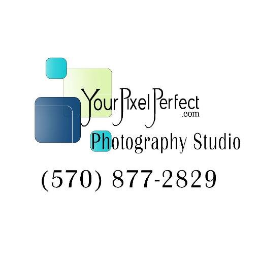 I'm a photographer specializing in seniors, boudoir and pets. What a mix! haha Check us out!