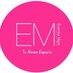 Eventos Mujer (@eventosmujer) Twitter profile photo