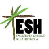 Perfil oficial de ESH (Excursiones Senderos de la Hispaniola) Empresa dedicada al senderismo y al turismo ecológico educativo en República Dominicana.