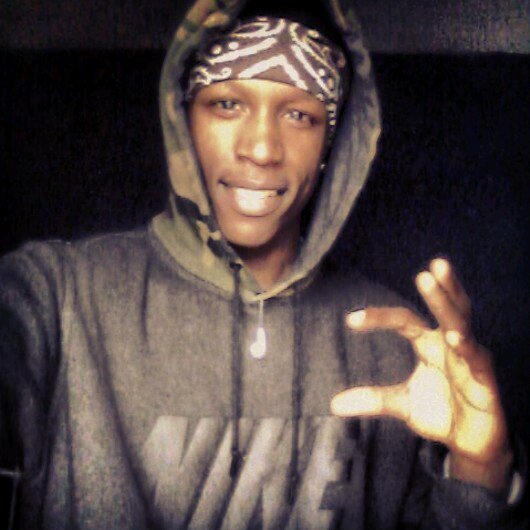 #BangBang Its A NuttyBlocc Thang #QuonYoLifeUpGang #Free Cloccz , Qloccz Wayne, N800N , ChrisD R.I.H QuonB