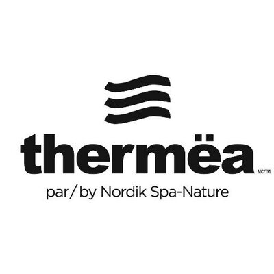 Thermeawinnipeg's profile image