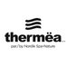 Thermëa Winnipeg (@thermeawinnipeg) Twitter profile photo