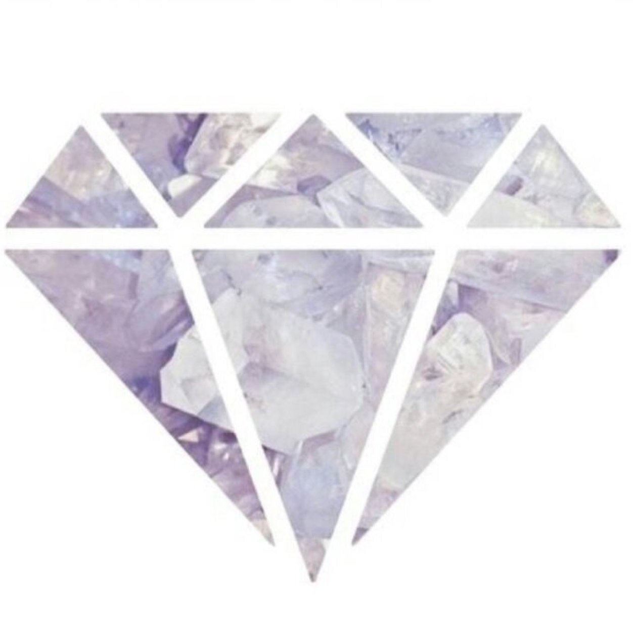 Class__5's profile picture. الحساب الوحيد للفصل ٣/٥والذي خُصص للتوآصل مع طالبات ٣/٥ ، في مدرسة #المتوسطة_الثانية ✨ .. رائدات الحساب : هديل الروضان ، الهنوف الهزاني✨