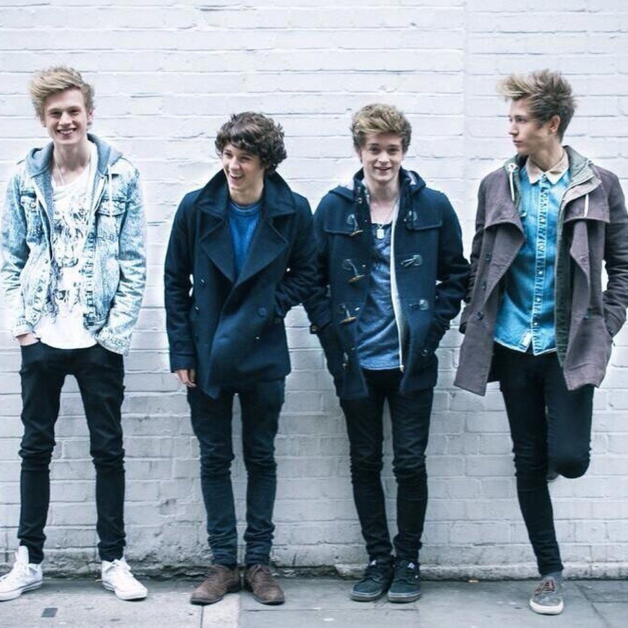 Saved for @thevampssamc
