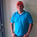 NESTOR BENITEZ (@1979BENITEZ) Twitter