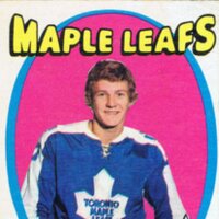 Darryl Sittler (@darrylsittler) 's Twitter Profile