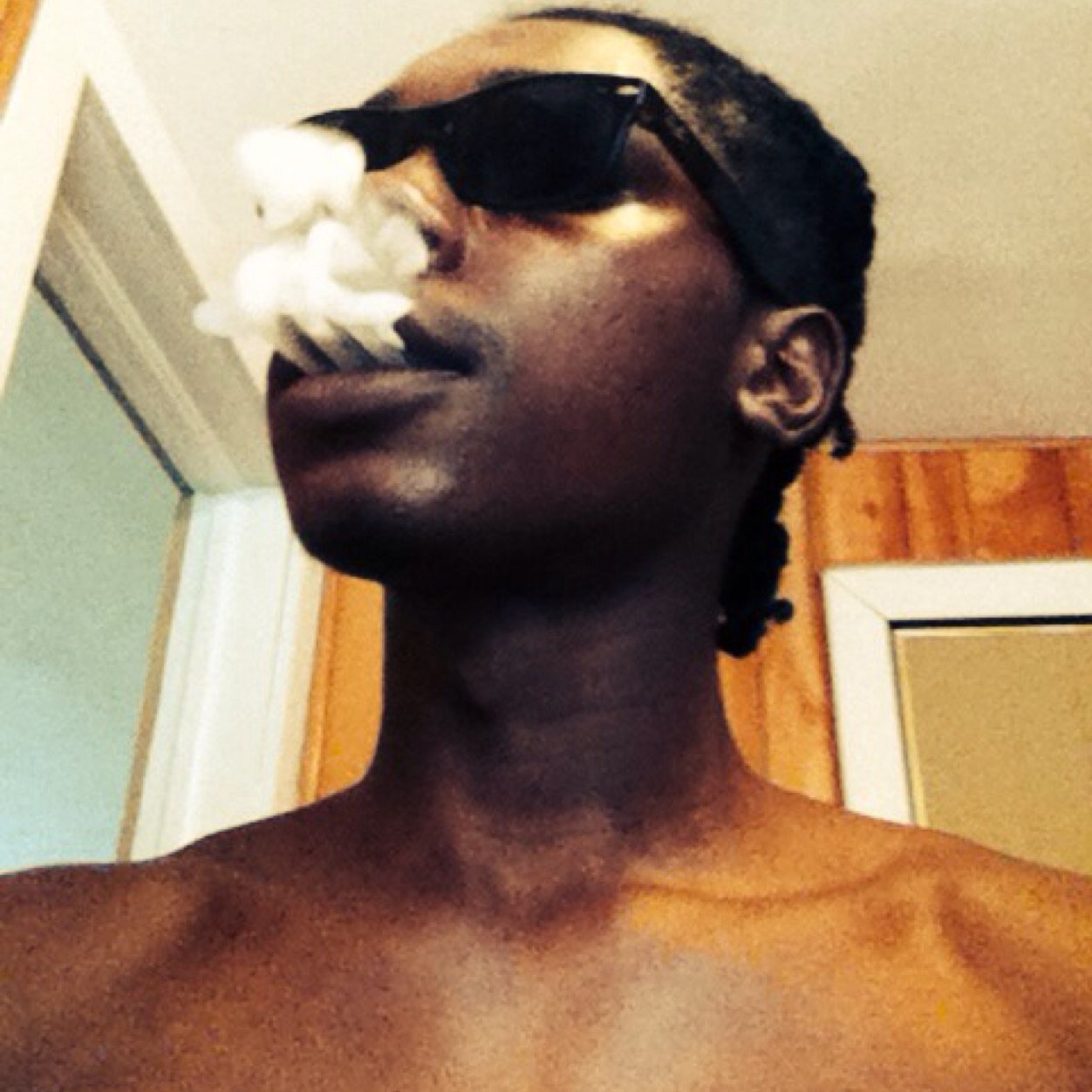 #100
Follow My Bestfriend @MyHeartKoldd