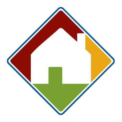 Travel Rental Network provides travelers and travel agents with a searchable database of thousands of hand-picked vacation rentals around the world.