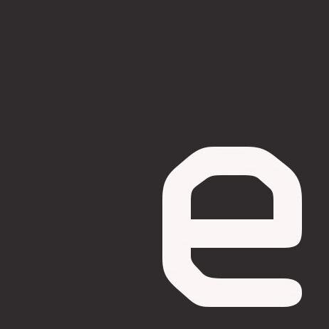 We are a technology consultancy firm specializing in data implementation and precision agriculture. Founded by @wefeedu