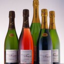 Henry George Wines - @champagnesuk - Twitter