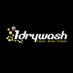 1DryWash (@1drywashuk) Twitter profile photo