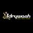 1drywashuk's profile image