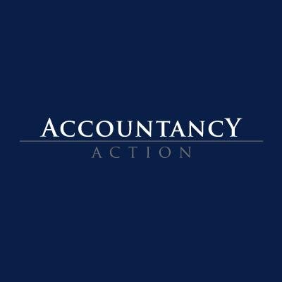 #Accountancy & #Financial Recruitment Specialists. Redefining #Recruitment.