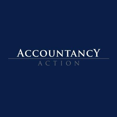 AccntncyAction's profile image