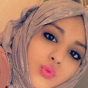 سأصبر حتى يعلم الصبر انني صبرت  على شي امر من الصبر