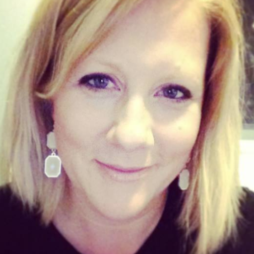 jessica_hand's profile picture. • designer • picture taker • mama • lover of salt water • thrifter • animal hoarder • coffee fiend • chocoholic •