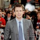 Frank Bee - @FrankBee_KC - Twitter