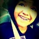 vicky cunningham - @vickyc3692 - Twitter