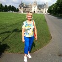 Betty Grant Talbot - @BettyGrantTalbo - Twitter