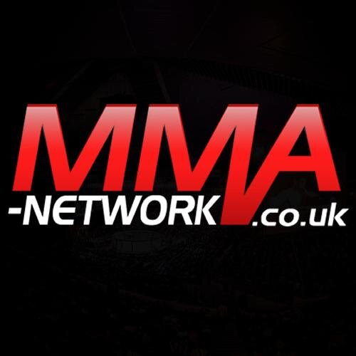 Check us out for the latest UFC, Bellator and UK MMA videos, event streams, women of MMA profiles, interviews and much more.
