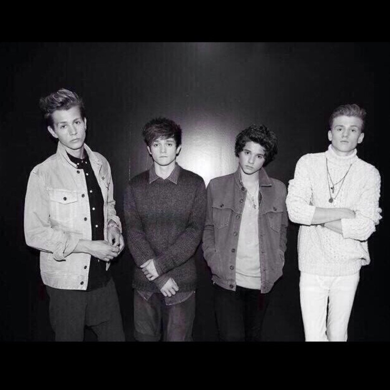 Saved for @thevampssamc