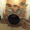 Daniel Ronald Sondi - @dmc_messi - Twitter