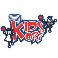 KidsKorf Limited (@kidskorf) 's Twitter Profile Photo