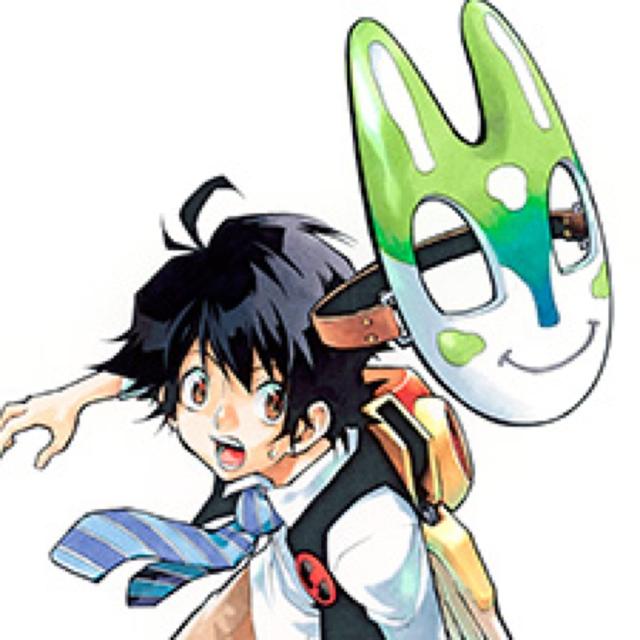 無言フォローするときがあります アニメ全般大好きなので気軽に絡んでくれると嬉しいです（≧∇≦）あまり呟くことが無いですがよろしくお願いします(=ﾟωﾟ)ﾉ 絵は下手くそですが、少し描きますw