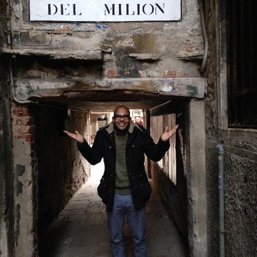 benjaminkwasi's profile picture. Composer/Arranger.                              THEATRE TV FILM