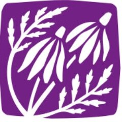 PHWaldorfSchool's profile picture. For over 30 years, Prairie Hill has been utilizing an innovative approach to learning, graduating students who are capable, confident and courageous.