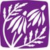 Prairie Hill Waldorf (@phwaldorfschool) Twitter profile photo Prairie Hill Waldorf (@phwaldorfschool) Twitter profile photo