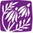 PHWaldorfSchool's profile image
