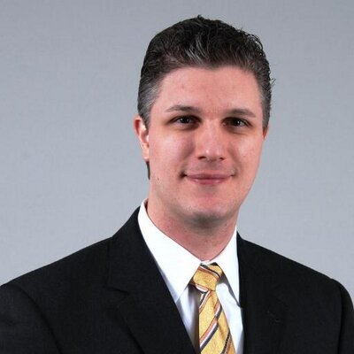 MikePaulos's profile image