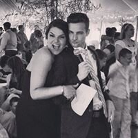 Lalondeydx's profile picture. Personal Trainer at Fitness 19,, Shaklee Independent Distributor,,, B,S, Sports Performance Degree from Marian University,