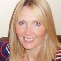 Viki_Perlich's profile picture. What you seek is what you'll find, Its all inside, you just have to dig deep and find it