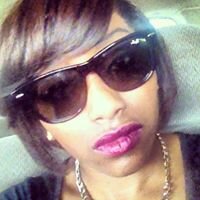 Perhaps we'll find them in ourselvesa™¥Day dreamera™¥Piscesa™¥Love alla™¥Hippiea™¥